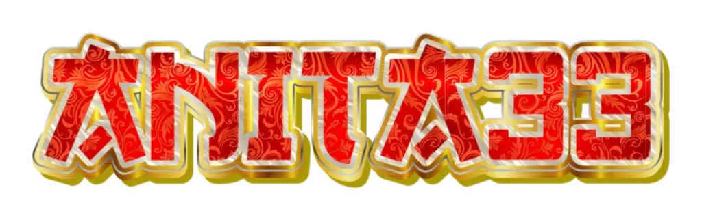 Logo Baru