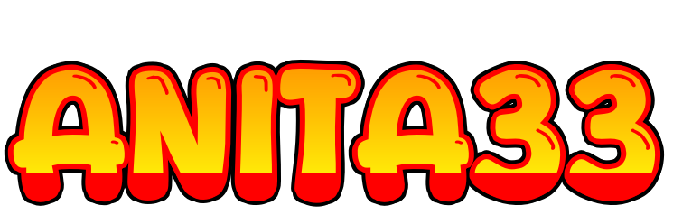 ANITA33